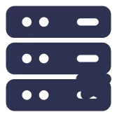 support icon