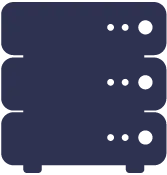 custom icon