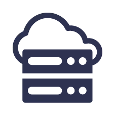 private network