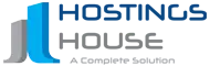logo-footer
