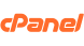 ddos icon