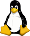 cloud server